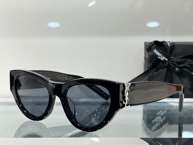 YSL Sunglasses